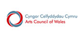 logo-arts-council