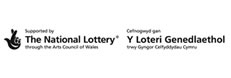logo-national-lottery