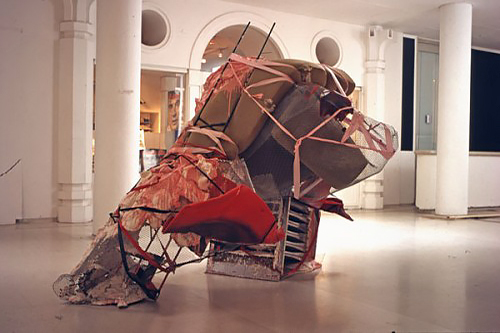 Jane Fox Forget Your Pefect Offering/ Len Cohen RCA London