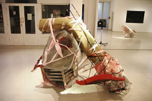 Jane Fox Forget Your Pefect Offering/ Len Cohen Len Cohen/ RCA London