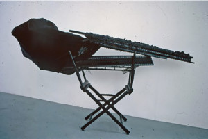 Obsura Photography Sculpture Jane Fox